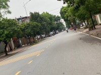 SỞ HỮU NGAY LÔ ĐẤT MẶT ĐƯỜNG NGUYỄN VĂN LINH – VỊ TRÍ VÀNG CHO AN CƯ VÀ ĐẦU TƯ