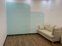 Cần bán gấp căn hộ chung cư Ngiêm Xuân Yêm