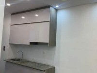 Cần bán gấp căn hộ chung cư Ngiêm Xuân Yêm