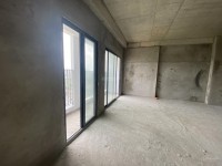 Đăng tin mang lại nhiều ưu điểm nổi bật cho cá nhân, môi giới và doanh nghiệp trong việc quản lý,