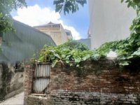 Mảnh đất đẹp ô tô vào 160m*mt8m  ngay sát Ngũ Hiệp chỉ 10 tỷ