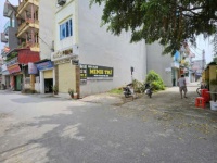 Mảnh đất đẹp ô tô vào 160m*mt8m  ngay sát Ngũ Hiệp chỉ 10 tỷ