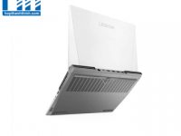 Laptop Lenovo Legion 5 Pro 16IAH7H 82RF0046VN