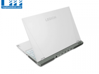 Laptop Lenovo Legion 5 Pro 16IAH7H 82RF0046VN