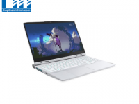 Laptop Lenovo Legion 5 Pro 16IAH7H 82RF0046VN