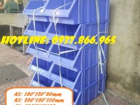 Khay dụng cụ- kệ dụng cụ