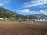 BÁN 6000M2 ĐẤT XÃ HIỆP AN - ĐỨC TRỌNG LÂM ĐỒNG - Giá bán : 13 tỷ