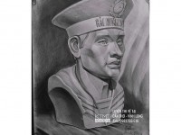 HỌC VẼ LUYỆN THI TẠI CẦN THƠ
