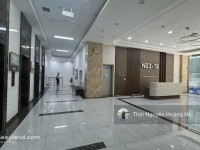Căn 2 ngủ 2 WC, dt 81m2, khu đô thị Tây Hồ Tây, view Hồ Tây, đáng sống nhất thủ đô
