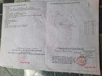 Bán 200m Đất Mặt Tiền Đường, Sâu 30m Của 3 Lô Đất Tại Xã Bình Minh, Huyện Bù Đăng, Tỉnh Bình Phước.