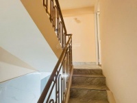 NHÀ NGUYỄN TRÃI HẺM THẲNG 1 TRỤC SÁT MT,5 TẦNG KIÊN CỐ, 6 PHÒNG,SHR, HOÀN CÔNG ĐỦ, NHỈNH 7 TỶ NHẸ