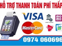 Đất đẹp đầu tư sinh lời ngay .2 mẫu đất Thừa Đức Bàu Cạn, Đồng Nai giá tốt nhất ngay lúc này