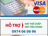 Đất đẹp đầu tư sinh lời ngay .2 mẫu đất Thừa Đức Bàu Cạn, Đồng Nai giá tốt nhất ngay lúc này