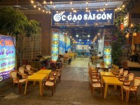 Cần sang nhượng lại mặt bằng ở Phan Chu Trinh, Thành phố Vinh.