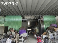 XƯỞNG CAO ĐẸP 500m2 CHỈ 27 TRIỆU, XE TẢI LỚN, MỌI NGÀNH NGHÊ