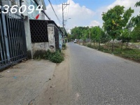 XƯỞNG CAO ĐẸP 500m2 CHỈ 27 TRIỆU, XE TẢI LỚN, MỌI NGÀNH NGHÊ