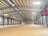 XT6969 Cho thuê nhà xưởng công nghiệp, tiếp nhận ngành CN Công nghệ cao. CN phụ trợ