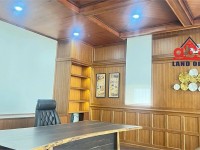 XT6969 Cho thuê nhà xưởng công nghiệp, tiếp nhận ngành CN Công nghệ cao. CN phụ trợ