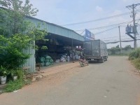 HÀNG HIẾM, 2 mặt tiền, Sát Vinhome Quận 9, DT 88m2 ( 6.4 x 15) chỉ 4 ty nhỉnh