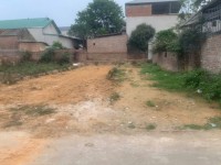 SỞ HỮU ĐẤT ĐẸP - ĐẦU TƯ SINH LỜI - Cần Bán Nhanh Đất