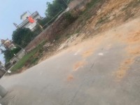 SỞ HỮU ĐẤT ĐẸP - ĐẦU TƯ SINH LỜI - Cần Bán Nhanh Đất
