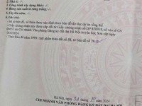 SỞ HỮU ĐẤT ĐẸP - ĐẦU TƯ SINH LỜI - Cần Bán Nhanh Đất