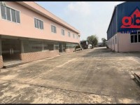 XT263 cho thuê nhà xưởng sản xuất với khuôn viên SD riêng, ngành nghề đa dạng