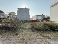 ĐẤT ĐẸP ĐẶNG XÁ - 75m2 - MẶT TIỀN 5M - ĐƯỜNG 9M - GIÁ TỐT CHỈ 7,4 TỶ