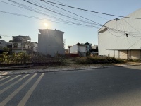 ĐẤT ĐẸP ĐẶNG XÁ - 75m2 - MẶT TIỀN 5M - ĐƯỜNG 9M - GIÁ TỐT CHỈ 7,4 TỶ