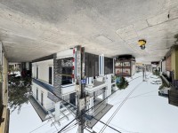 BÁN ĐẤT AN ĐÀ - ĐẶNG XÁ - GIA LÂM – 79M² – MẶT TIỀN RỘNG – GIÁ CHỈ 6,4 TỶ