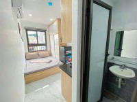 Chung cư mini Xuân Phương 60m2-7T, 16 CH- DT840 triệu/năm, gần MP, 14.5 tỷ