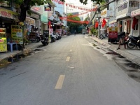 BÁN NHÀ MẶT TIỀN KINH DOANH NGUYỄN VĂN CÔNG GÒ VẤP CHỈ 10.49TỶ  NGANG 4.1M, LÔ GÓC -  DÒNG TIỀN SẴN