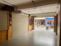 BÁN NHÀ MẶT TIỀN KINH DOANH NGUYỄN VĂN CÔNG GÒ VẤP CHỈ 10.49TỶ  NGANG 4.1M, LÔ GÓC -  DÒNG TIỀN SẴN