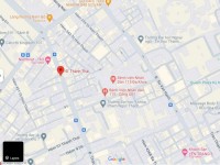 Phòng trọ ký túc xá wifi free giờ giấc tự do, trọn gói, đủ tiện nghi tại Thành Thái, Quận 10