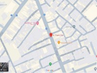 Phòng trọ ký túc xá wifi free giờ giấc tự do, trọn gói, đủ tiện nghi tại Thành Thái, Quận 10