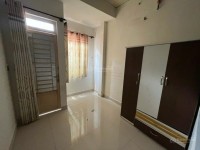 SIÊU HIẾM NHÀ SÁT ĐƯỜNG DƯƠNG BÁ TRẠC QUẬN 8 - CHỈ VỚI 2,95 TỶ