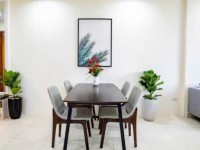 Bán căn chung cư IEC Thanh Trì Căn hộ tầng cao view đẹp- giá tốt.