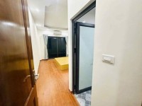 NHÀ ĐẸP XÃ KIM CHUNG, HOÀI ĐỨC-30M-3 NGỦ-MẶT TIỀN 3,7M- VÀI BƯỚC Ô TÔ QUA NHÀ-GIÁ 3,9 TỶ