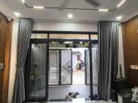 Bán nhà 4 tầng, 75m², 4PN, 4WC, Q.2, 9.6 tỷ, sổ hồng