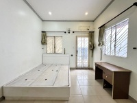 TĂNG BẠT HỔ, P11, BÌNH THẠNH - 3 TẦNG, 3 PHÒNG - 24M2 (3.4x7)  - 3.95 TỶ.