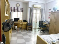Bán nhà Lý Thường Kiệt, 45m2, 5 tầng, mặt tiền 4m, 14.9 tỷ, kinh doanh đỉnh