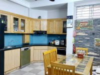 Bán nhà Lý Thường Kiệt, 45m2, 5 tầng, mặt tiền 4m, 14.9 tỷ, kinh doanh đỉnh