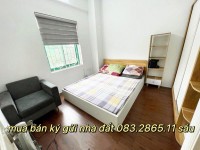 Bán CĂN HỘ CHUNG CƯ  mới Định Công Hoàng Mai 80m2 3PN giá 3ty650tr LH 083.2865.116