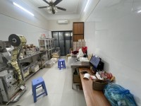BÁN NHÀ NGUYỄN AN NINH – 15M RA PHỐ – VỪA Ở VỪA KINH DOANH – 60M²– GIÁ 13 TỶ