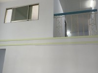 BÁN NHÀ MỚI DIỆN TÍCH RỘNG, HXH RỘNG RÃI, NGAY ĐỖ NHUẬN, SƠN KỲ, TÂN PHÚ
