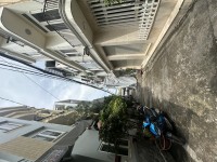 BÁN NHÀ MỚI DIỆN TÍCH RỘNG, HXH RỘNG RÃI, NGAY ĐỖ NHUẬN, SƠN KỲ, TÂN PHÚ