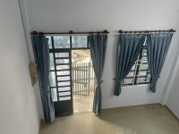 BÁN NHÀ MỚI DIỆN TÍCH RỘNG, HXH RỘNG RÃI, NGAY ĐỖ NHUẬN, SƠN KỲ, TÂN PHÚ