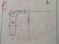 BÁN NHÀ DIỆN TÍCH RỘNG, VI TRÍ ĐẸP, HOÀN CÔNG ĐỦ, NGAY TÂN KỲ TÂN QUÝ, SƠN KỲ, TÂN PHÚ