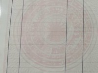 BÁN NHÀ DIỆN TÍCH RỘNG, VI TRÍ ĐẸP, HOÀN CÔNG ĐỦ, NGAY TÂN KỲ TÂN QUÝ, SƠN KỲ, TÂN PHÚ