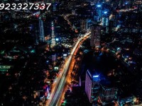 AI solution cho nganh Bat dong san